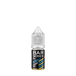 Blueberry Swirl 10ml - Bar Series by Desserts