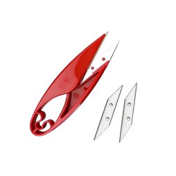Multi-purpose scissors PIN 1445