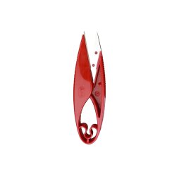 Multi-purpose scissors PIN 1445