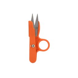 Compact multi-color cutters with handle