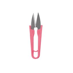 Multipurpose scissors 211B