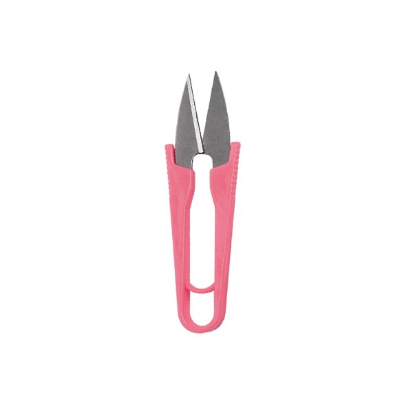 Multipurpose scissors 211B