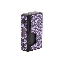 Doors Mod Pulse III BF (3pcs) - Vandy Vape