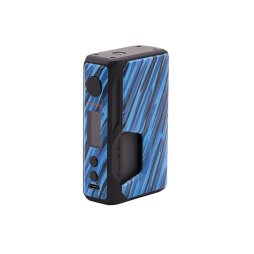 Doors Mod Pulse III BF (3pcs) - Vandy Vape