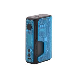 Doors Mod Pulse III BF (3pcs) - Vandy Vape