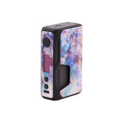 Doors Mod Pulse III BF (3pcs) - Vandy Vape