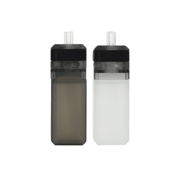 BF Bottle 7.8ml Pulse III - Vandy Vape
