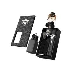 Bouteille Squonk Requiem BF - Vandy Vape