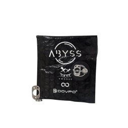 Abyss AIO Button Kit - Dovpo X Suicide Mods