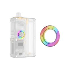 Pulse AIO replacement rings kit - Vandy Vape