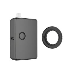 Pulse AIO replacement rings kit - Vandy Vape