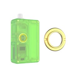 Pulse AIO replacement rings kit - Vandy Vape