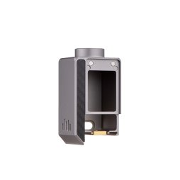 Adaptateur Boro DotAIO X - Dotmod