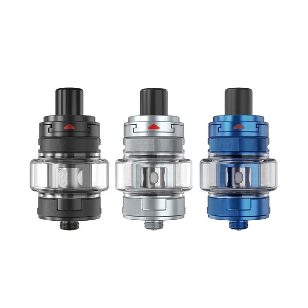 AF Tank 4ml - Aspire