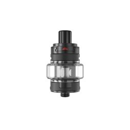 AF Tank 4ml - Aspire