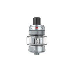 AF Tank 4ml - Aspire