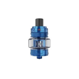 AF Tank 4ml - Aspire