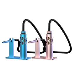 Hookah Dock New Colors - Fumytech