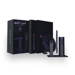 Hookah Dock New Colors - Fumytech