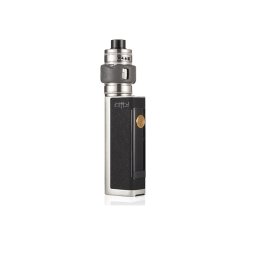 Kit DotBox 100W Street Monsters Edition - dotMod