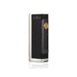 Mod DotBox 100W Street Monster Edition - dotMod