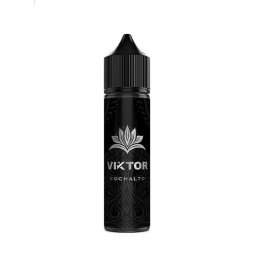 Cochalto 50ml 0mg - Viktor by Vape Cellar