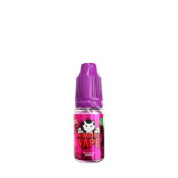 Pinkman Apple 10ml - Vampire Vape