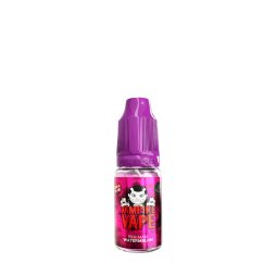 Pinkman Watermelon 10ml - Vampire Vape