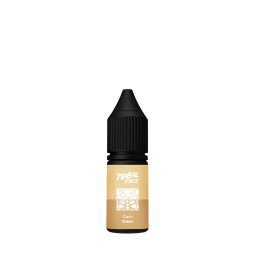 Corn Flakes 10ml - Tribal Force