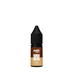 Cuban 10ml - Tribal Force