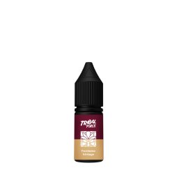 Framboise Héritage 10ml - Tribal Force