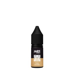 Fruits Sauvages 10ml - Tribal Force