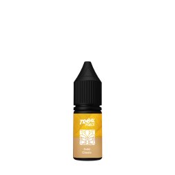 Gold Classic 10ml - Tribal Force