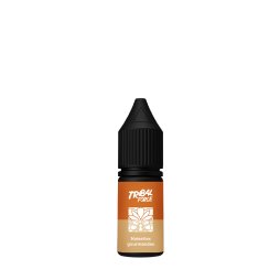 Noisettes Gourmandes 10ml - Tribal Force