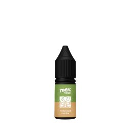 Hollywood Menthe 10ml - Tribal Force