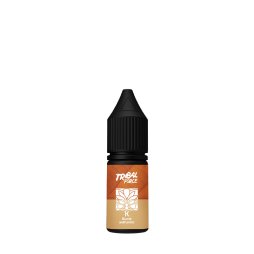 K Blond Authentic 10ml - Tribal Force