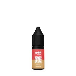 Litchi Exotique 10ml - Tribal Force