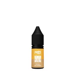 Mangue de Carabao 10ml - Tribal Force