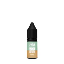 Menthe Douce 10ml - Tribal Force