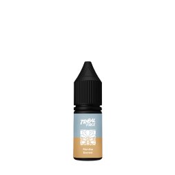 Menthe Everest 10ml - Tribal Force