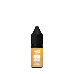 Classic Gourmand 10ml - Tribal Force