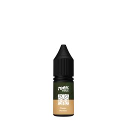 Classic Menthe 10ml - Tribal Force