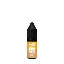 Classic Vanille 10ml - Tribal Force