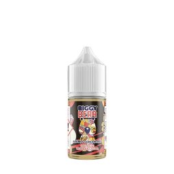 Concentrate Caramel Frosted Flakes 30ml - Biggy Bear