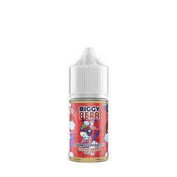 Concentrate Caramel Frosted Flakes 30ml - Biggy Bear