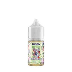 Concentrate Caramel Frosted Flakes 30ml - Biggy Bear