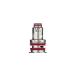 Coils GTX V2 03/0.2/0.8/0.6/1.2 (5pcs) - Vaporesso