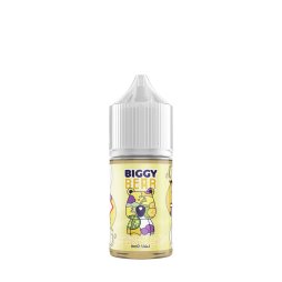 Concentrate Caramel Frosted Flakes 30ml - Biggy Bear