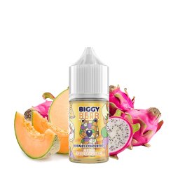 Concentrate Dragon Fruit Melon 30ml - Biggy Bear