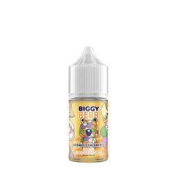 Concentrate Dragon Fruit Melon 30ml - Biggy Bear